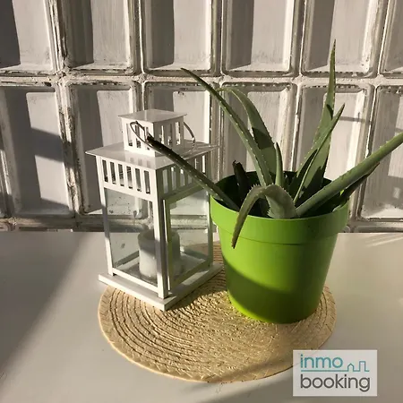 Hawai , Clima, Pk Privado Y Cerca De La Playa Apartment Salou