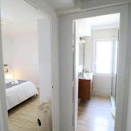 Appartement Hawai , Clima, Pk Privado Y Cerca De La Playa *