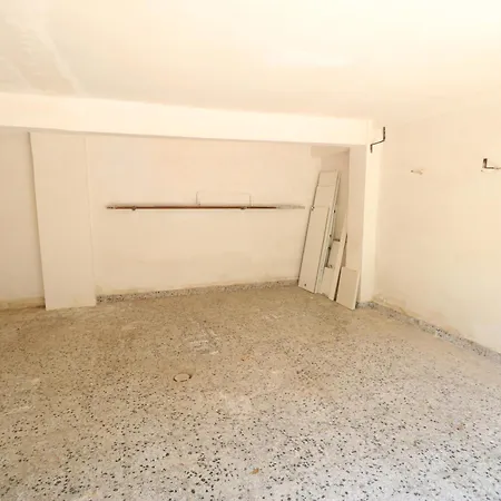 Appartamento Hawai , Clima, Pk Privado Y Cerca De La Playa