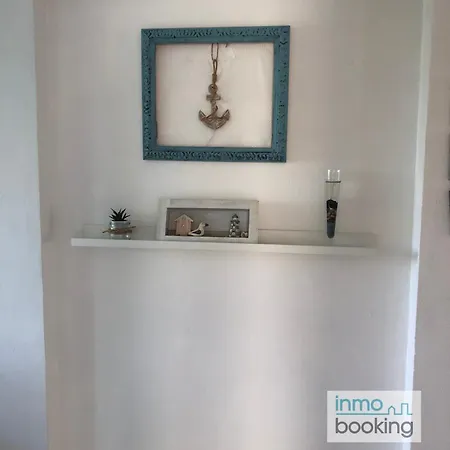 Appartamento Hawai , Clima, Pk Privado Y Cerca De La Playa Salou
