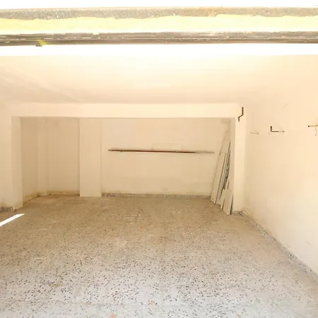 Hawai , Clima, Pk Privado Y Cerca De La Playa Appartamento Salou