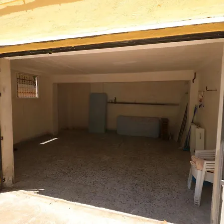 Appartamento Hawai , Clima, Pk Privado Y Cerca De La Playa